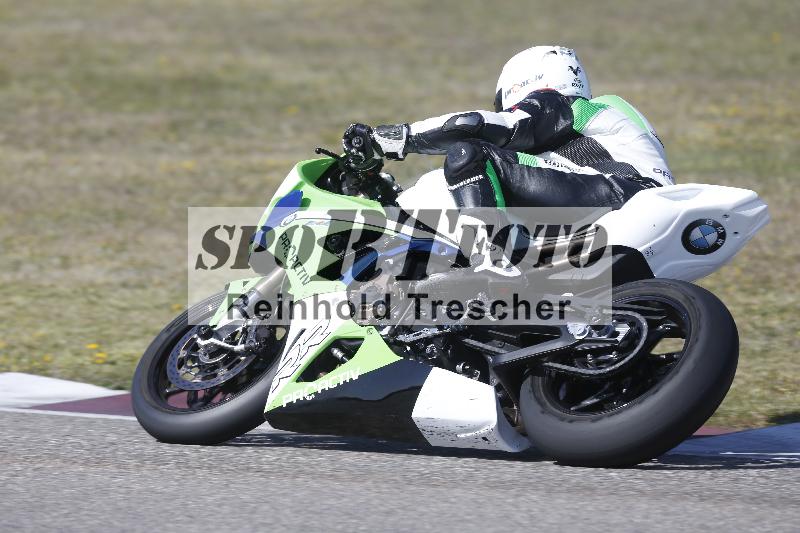 /02 03.04.2026 Speer Racing ADR/Gruppe gelb/116